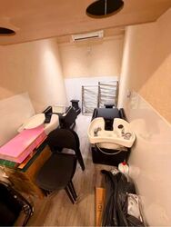 Hougang Avenue 1 (D19), Shop House #618124101